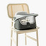 Juniors Acer Booster Seat with Removable Tray-baby-feeding-highchairsandboosters-image-1