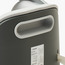 Juniors Acer Booster Seat with Removable Tray-baby-feeding-highchairsandboosters-image-11