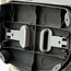 Juniors Acer Booster Seat with Removable Tray-baby-feeding-highchairsandboosters-image-12