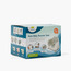 Juniors Acer Booster Seat with Removable Tray-baby-feeding-highchairsandboosters-image-14