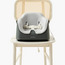 Juniors Acer Booster Seat with Removable Tray-baby-feeding-highchairsandboosters-image-2