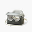 Juniors Acer Booster Seat with Removable Tray-baby-feeding-highchairsandboosters-image-3