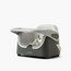 Juniors Acer Booster Seat with Removable Tray-baby-feeding-highchairsandboosters-image-5