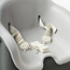 Juniors Acer Booster Seat with Removable Tray-baby-feeding-highchairsandboosters-image-8
