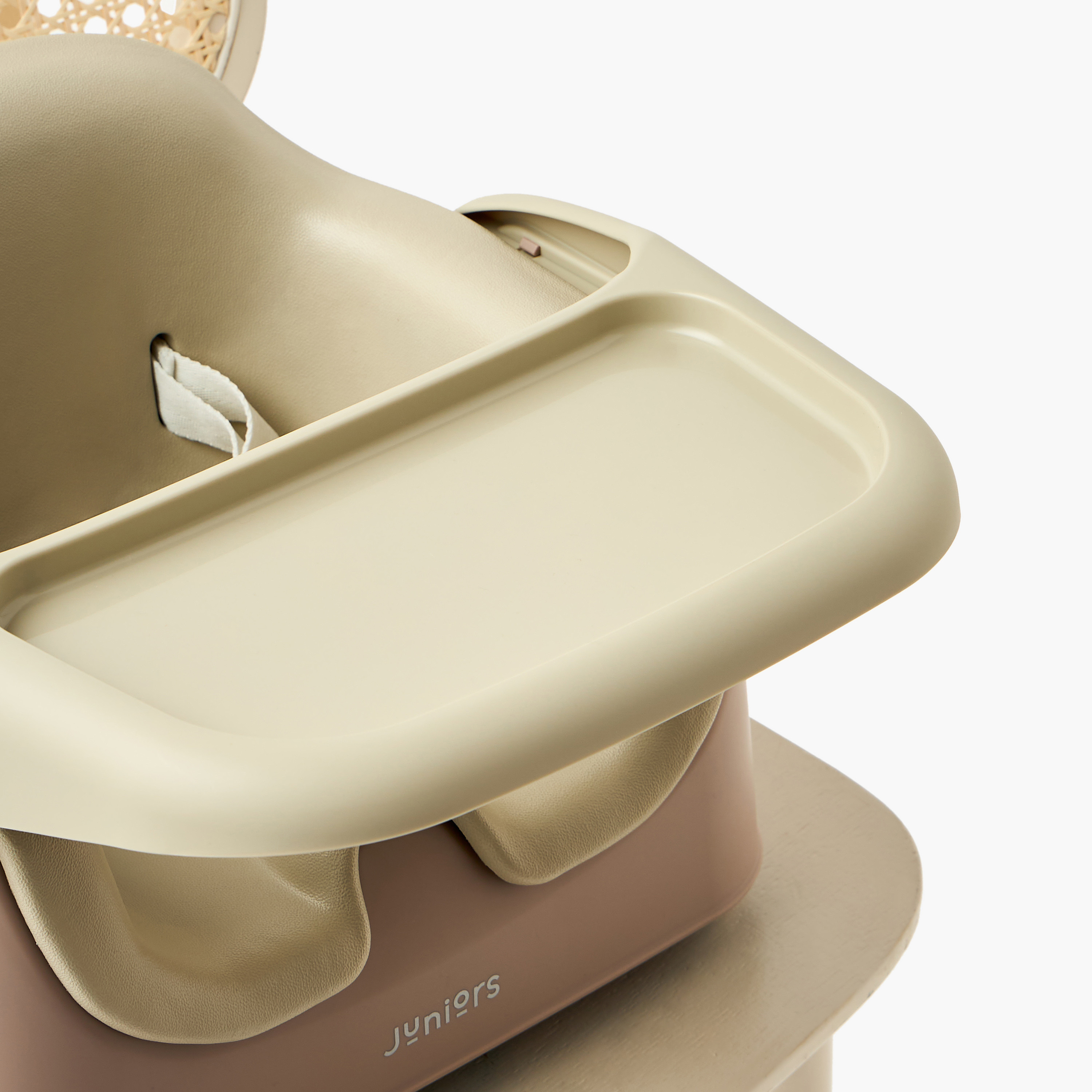 Juniors Acer Booster Seat with Removable Tray-baby-feeding-highchairsandboosters-image-6