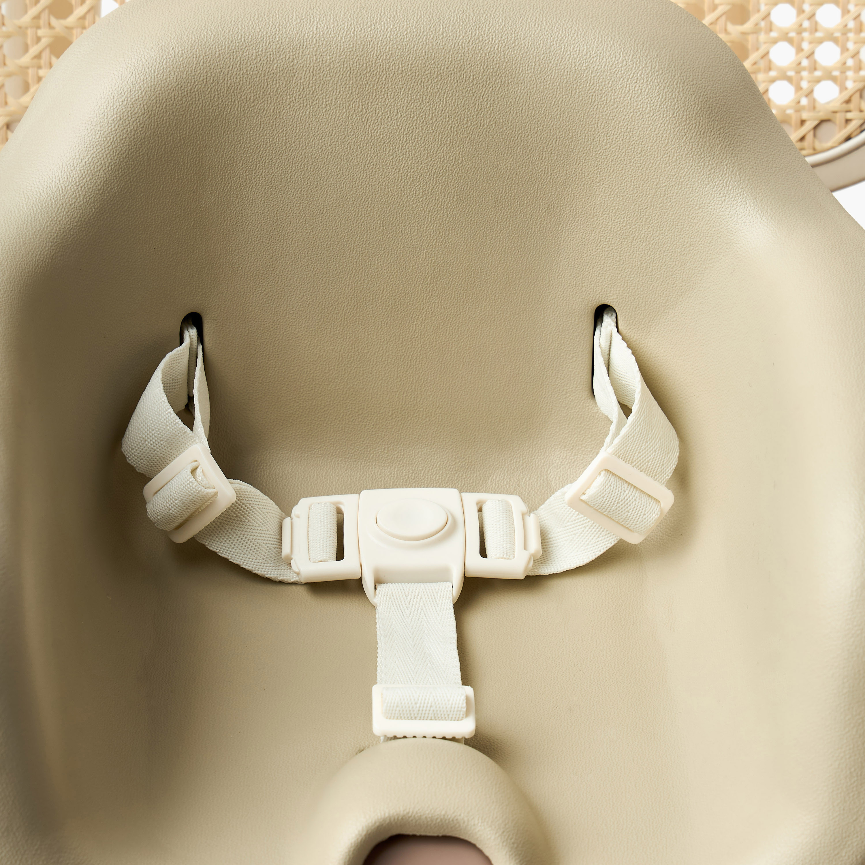 Juniors Acer Booster Seat with Removable Tray-baby-feeding-highchairsandboosters-image-8