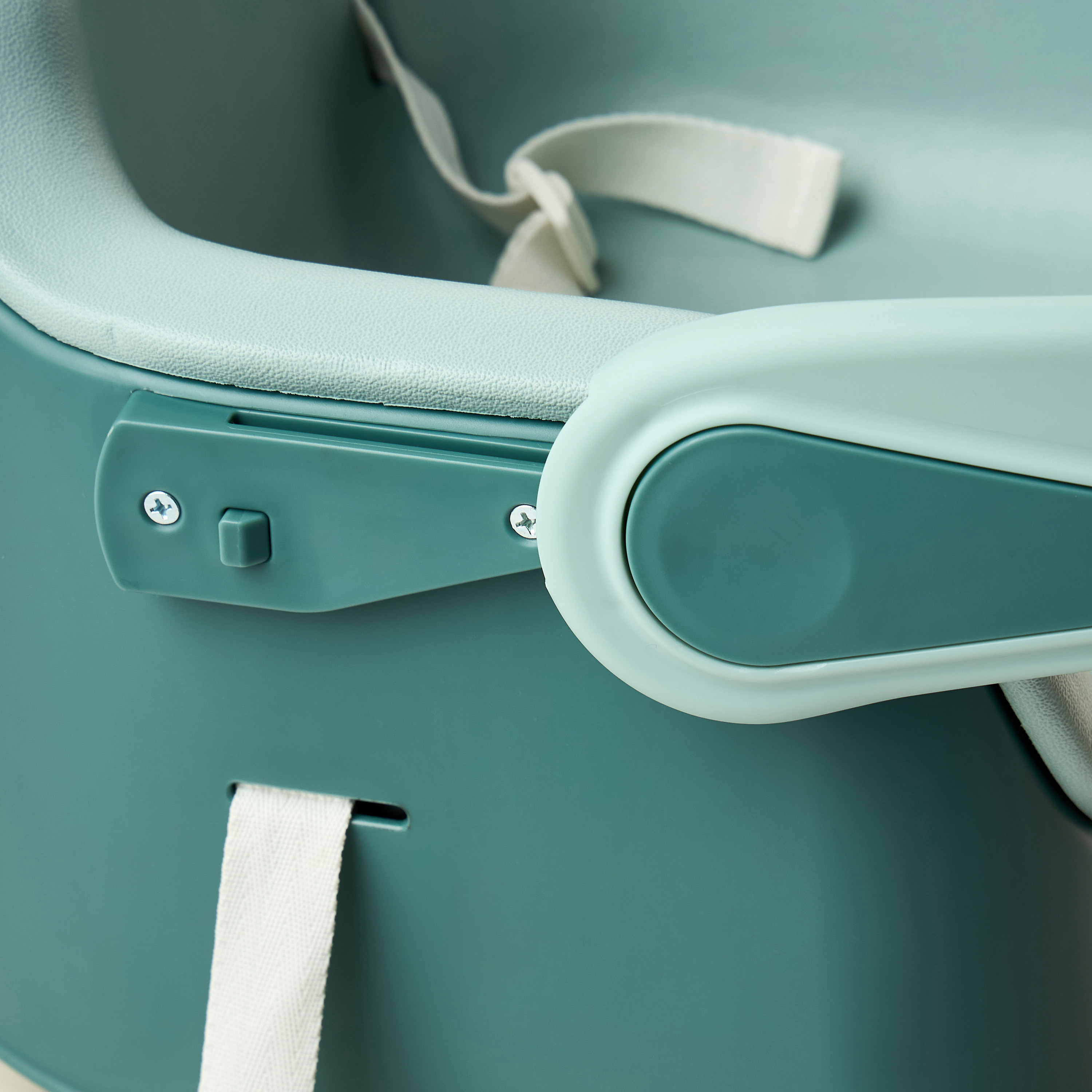 Juniors Acer Booster Seat with Removable Tray-baby-feeding-highchairsandboosters-image-10