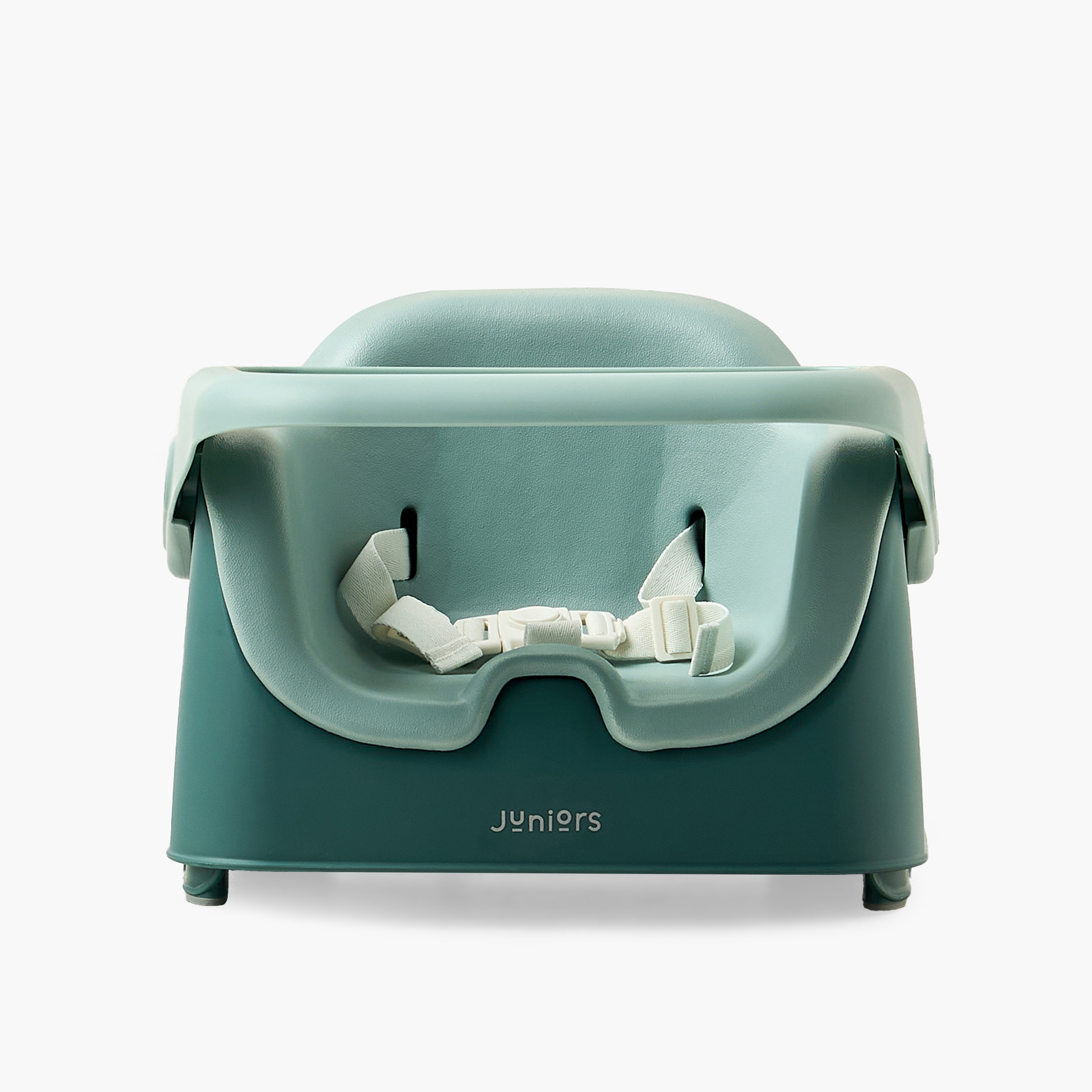 Juniors Acer Booster Seat with Removable Tray-baby-feeding-highchairsandboosters-image-13