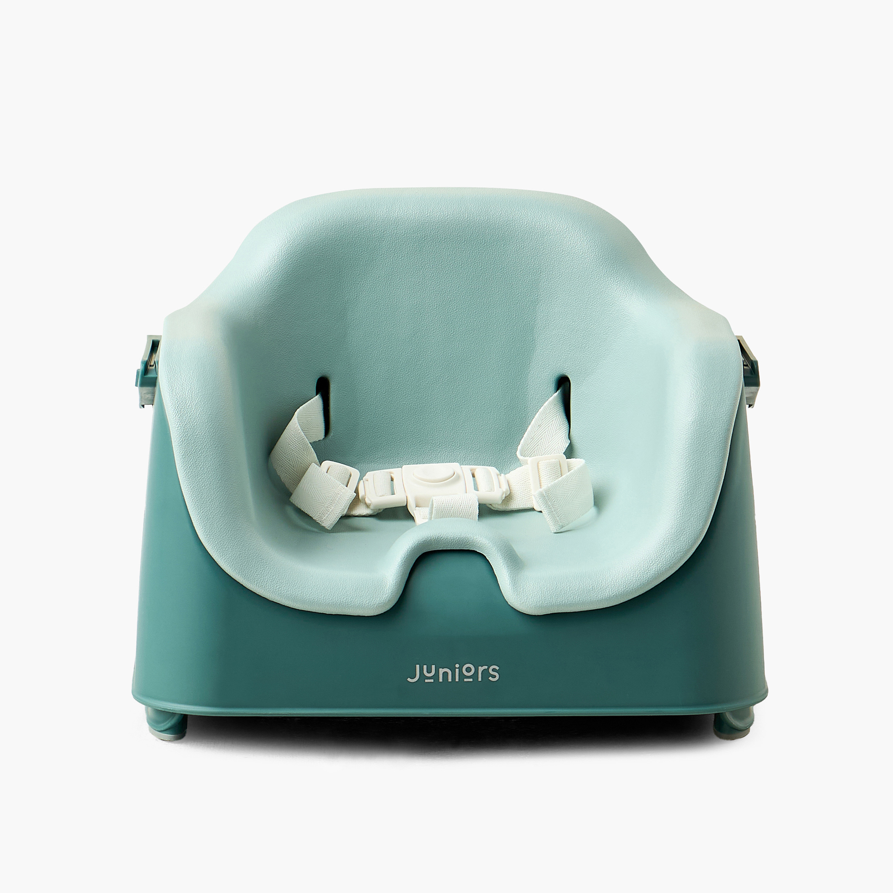 Juniors Acer Booster Seat with Removable Tray-baby-feeding-highchairsandboosters-image-2