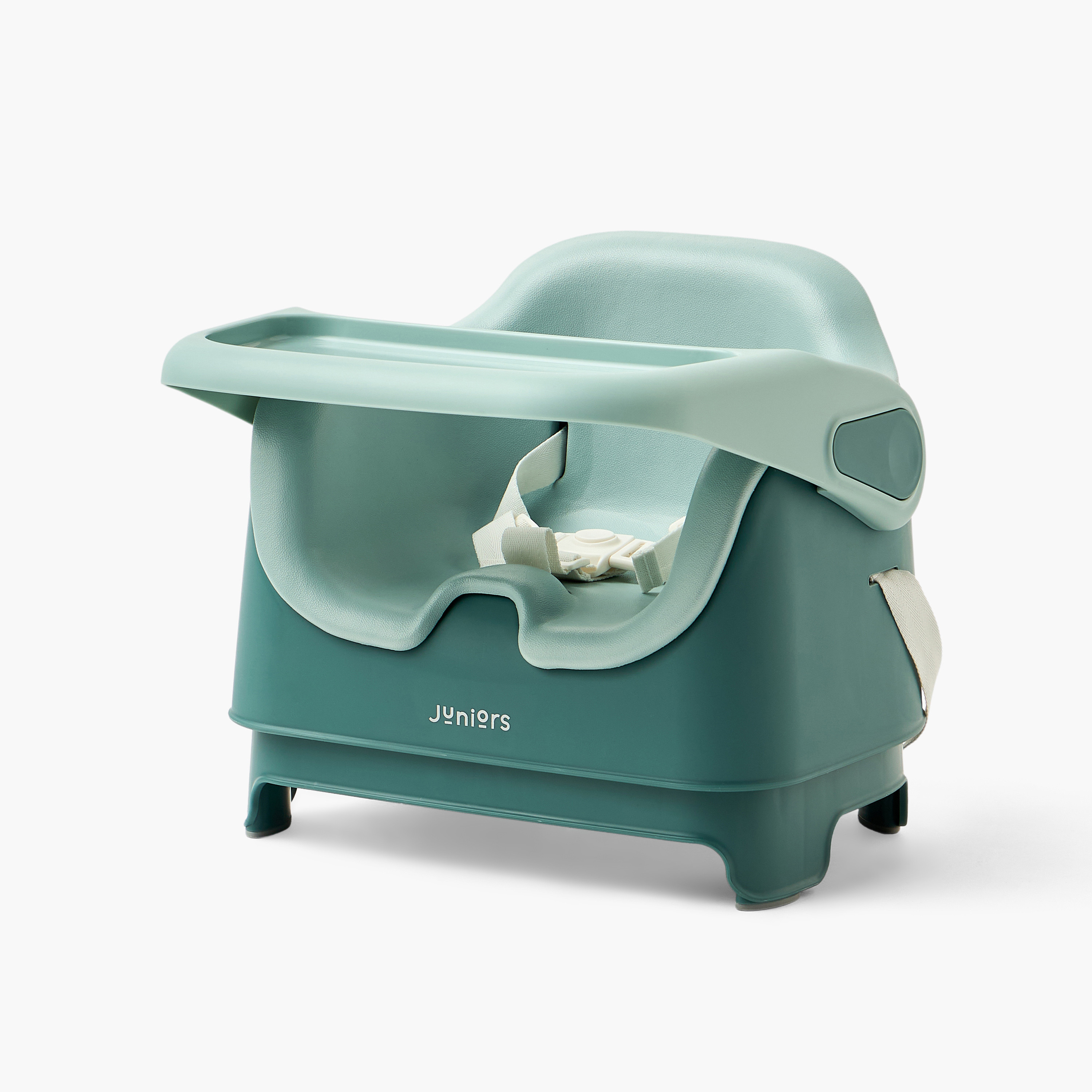 Juniors Acer Booster Seat with Removable Tray-baby-feeding-highchairsandboosters-image-5