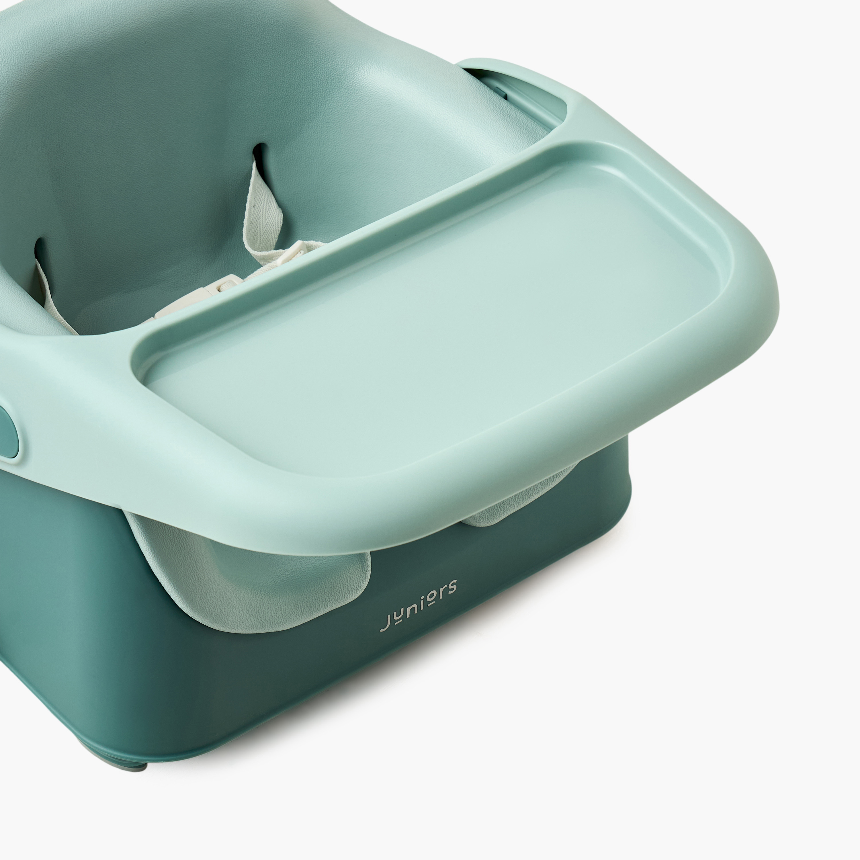 Juniors Acer Booster Seat with Removable Tray-baby-feeding-highchairsandboosters-image-6