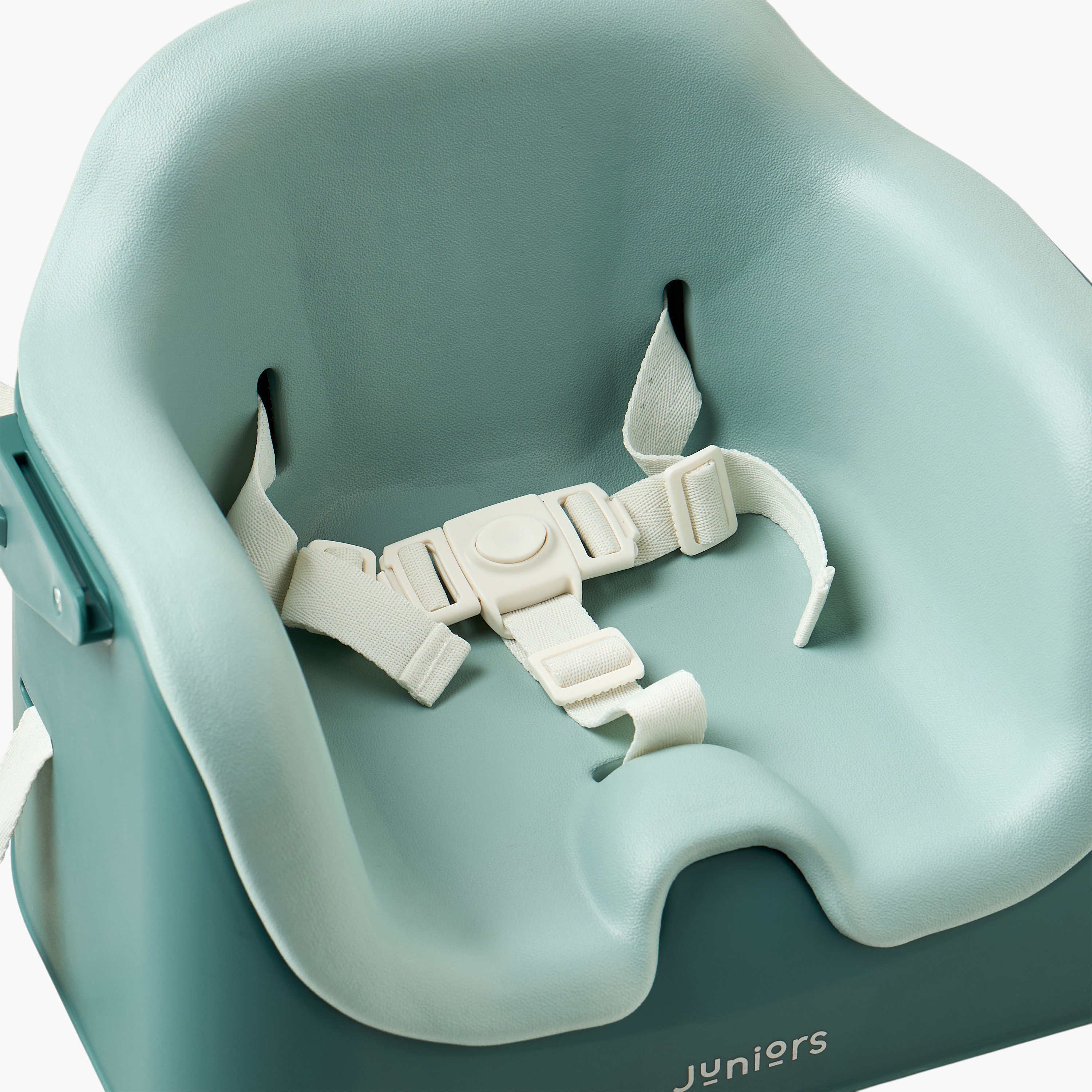 Juniors Acer Booster Seat with Removable Tray-baby-feeding-highchairsandboosters-image-7