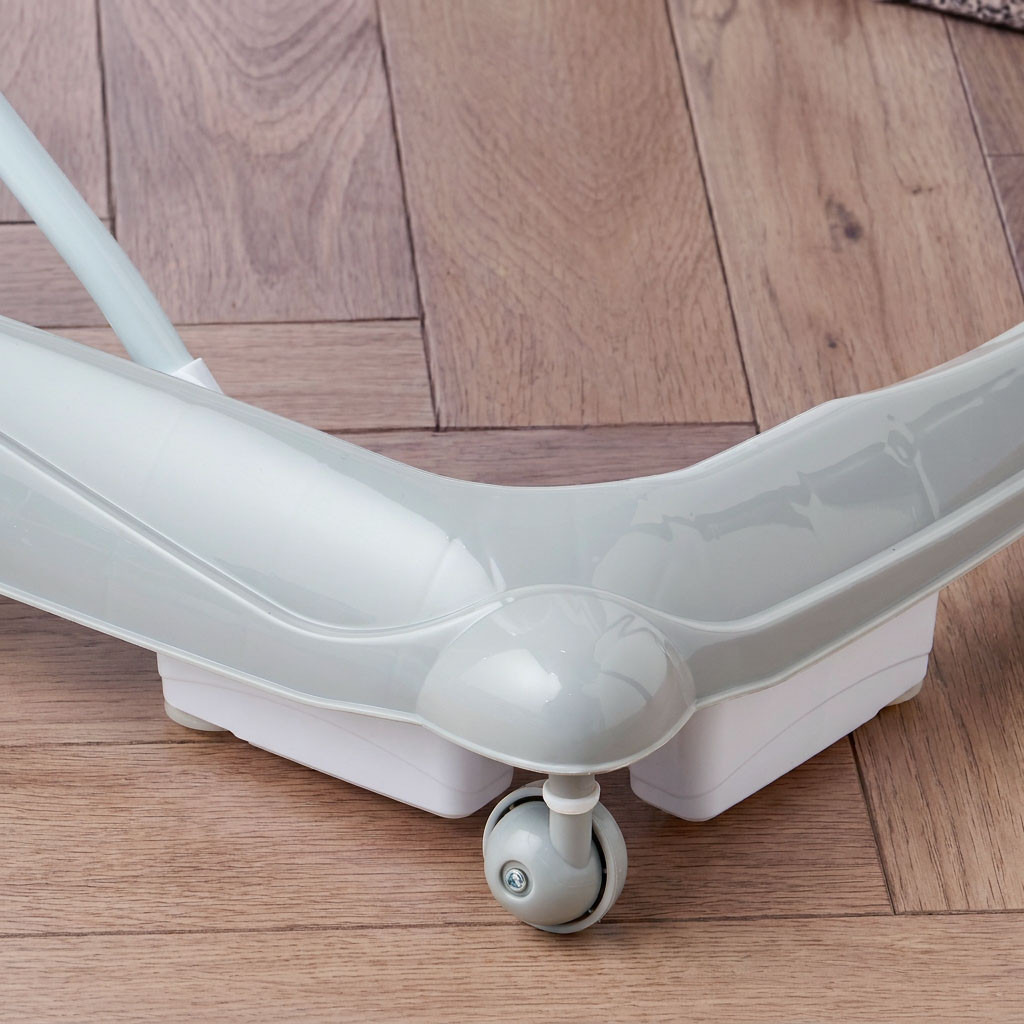 مشاية أطفال إميرالد من جونيورز-baby-infantactivity-walkers-image-10