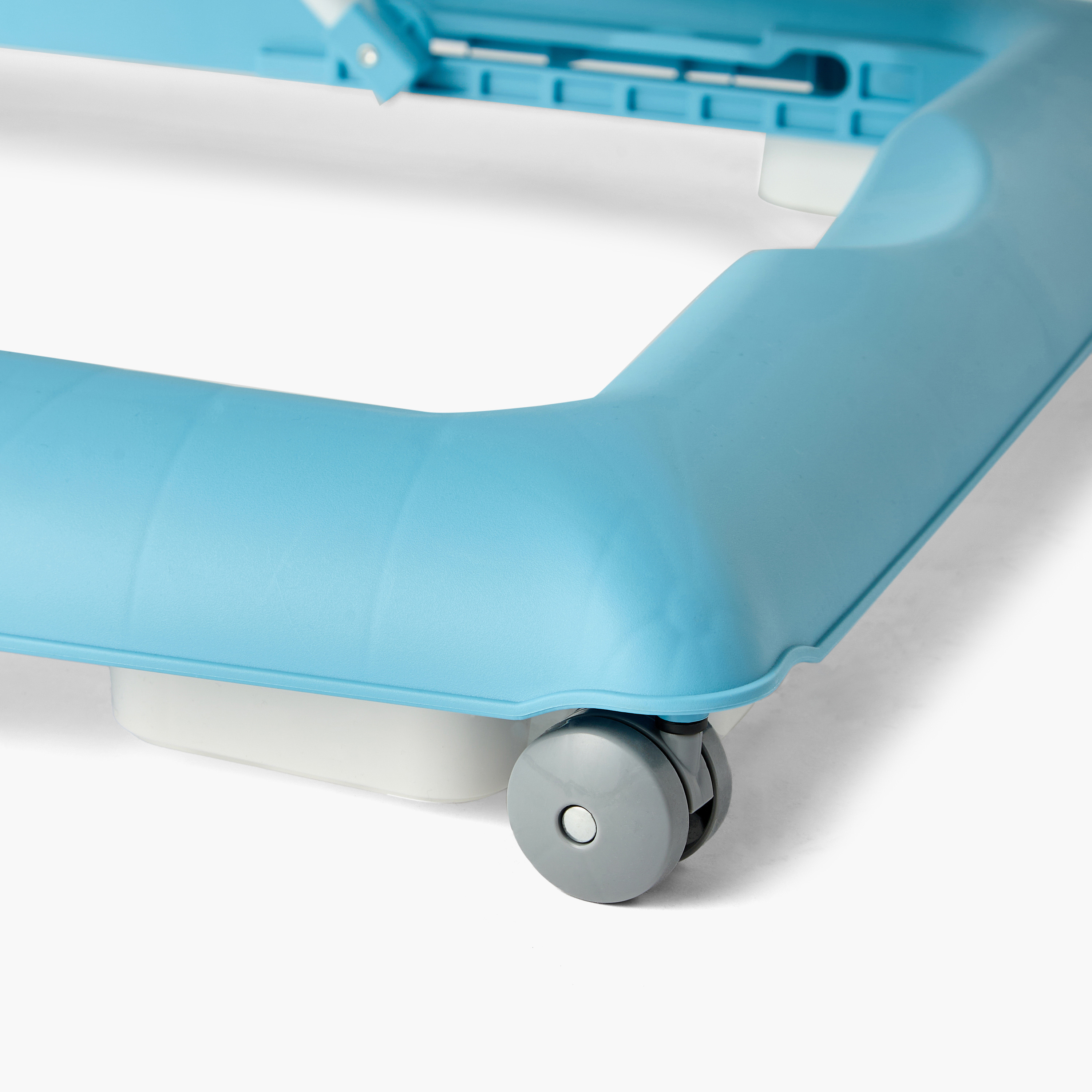 Juniors Emma Baby Walker with Height Adjustment-baby-infantactivity-walkers-image-9