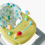 Juniors Emma Baby Walker with Height Adjustment-baby-infantactivity-walkers-image-10