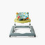Juniors Emma Baby Walker with Height Adjustment-baby-infantactivity-walkers-image-2