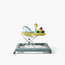 Juniors Emma Baby Walker with Height Adjustment-baby-infantactivity-walkers-image-4