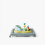 Juniors Emma Baby Walker with Height Adjustment-baby-infantactivity-walkers-image-5