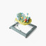 Juniors Emma Baby Walker with Height Adjustment-baby-infantactivity-walkers-image-6