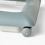 Juniors Emma Baby Walker with Height Adjustment-baby-infantactivity-walkers-image-9