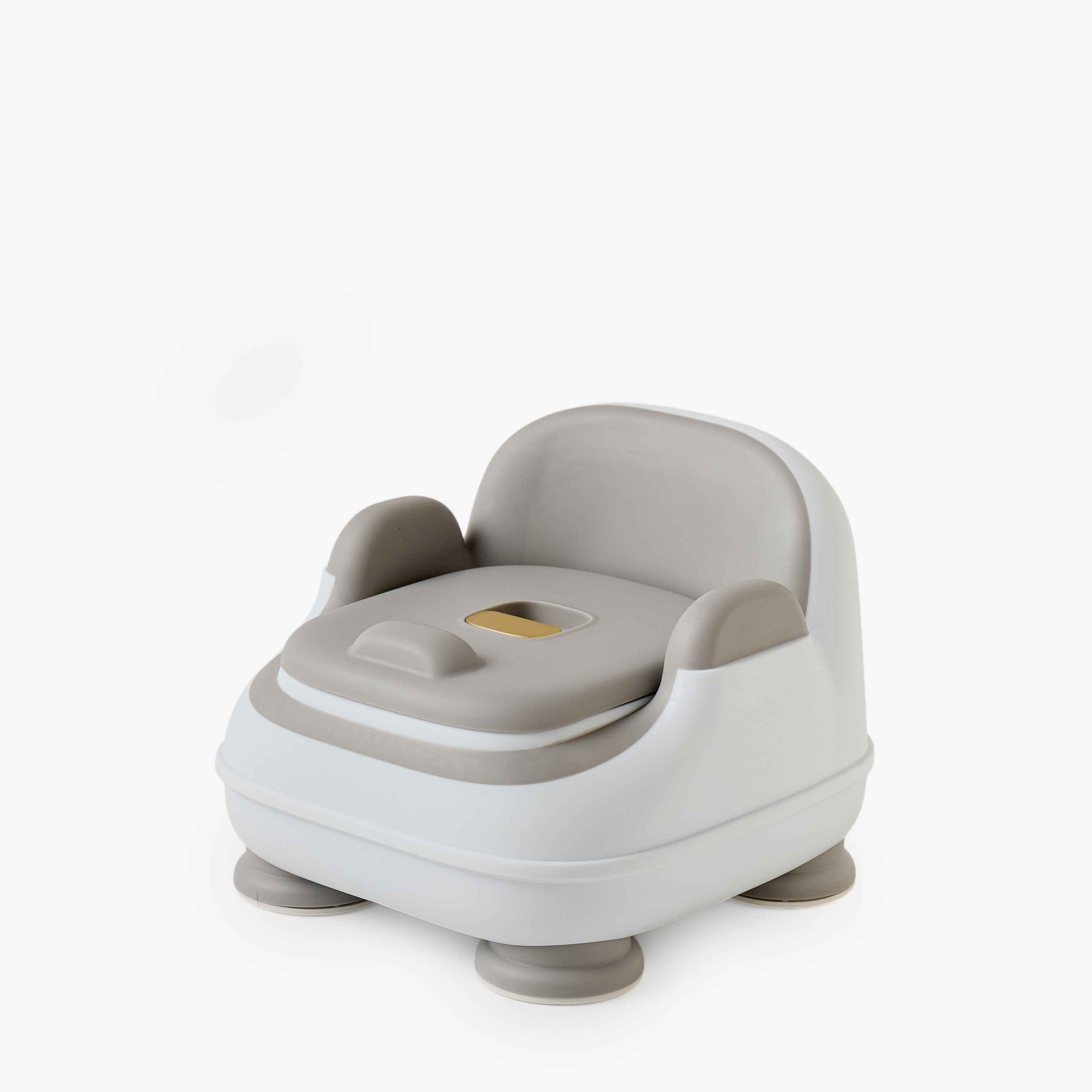 Juniors Potty Training Chair with Anti-Slip Base-baby-diapering-pottytraining-image-1