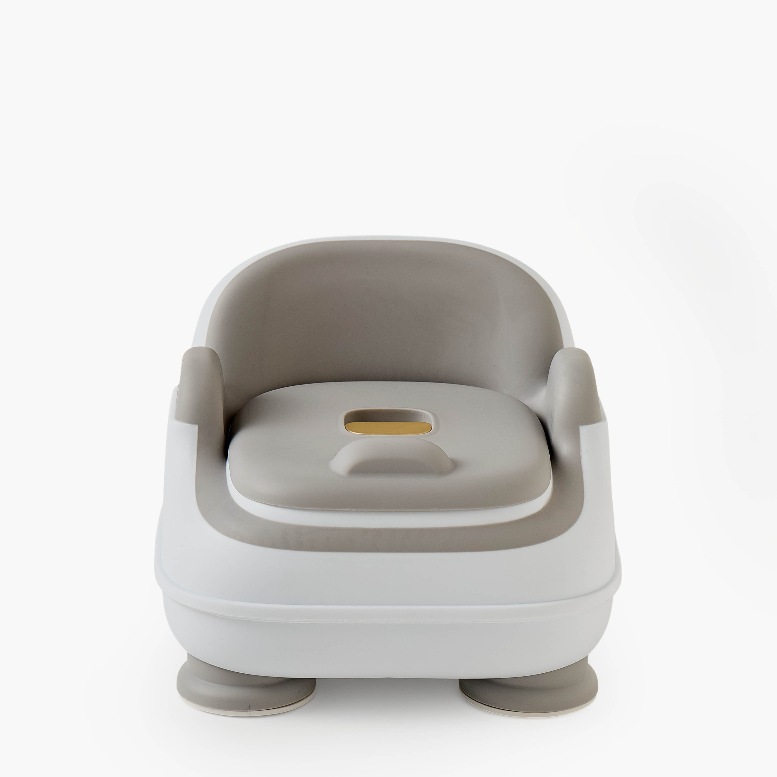 Juniors Potty Training Chair with Anti-Slip Base-baby-diapering-pottytraining-image-4