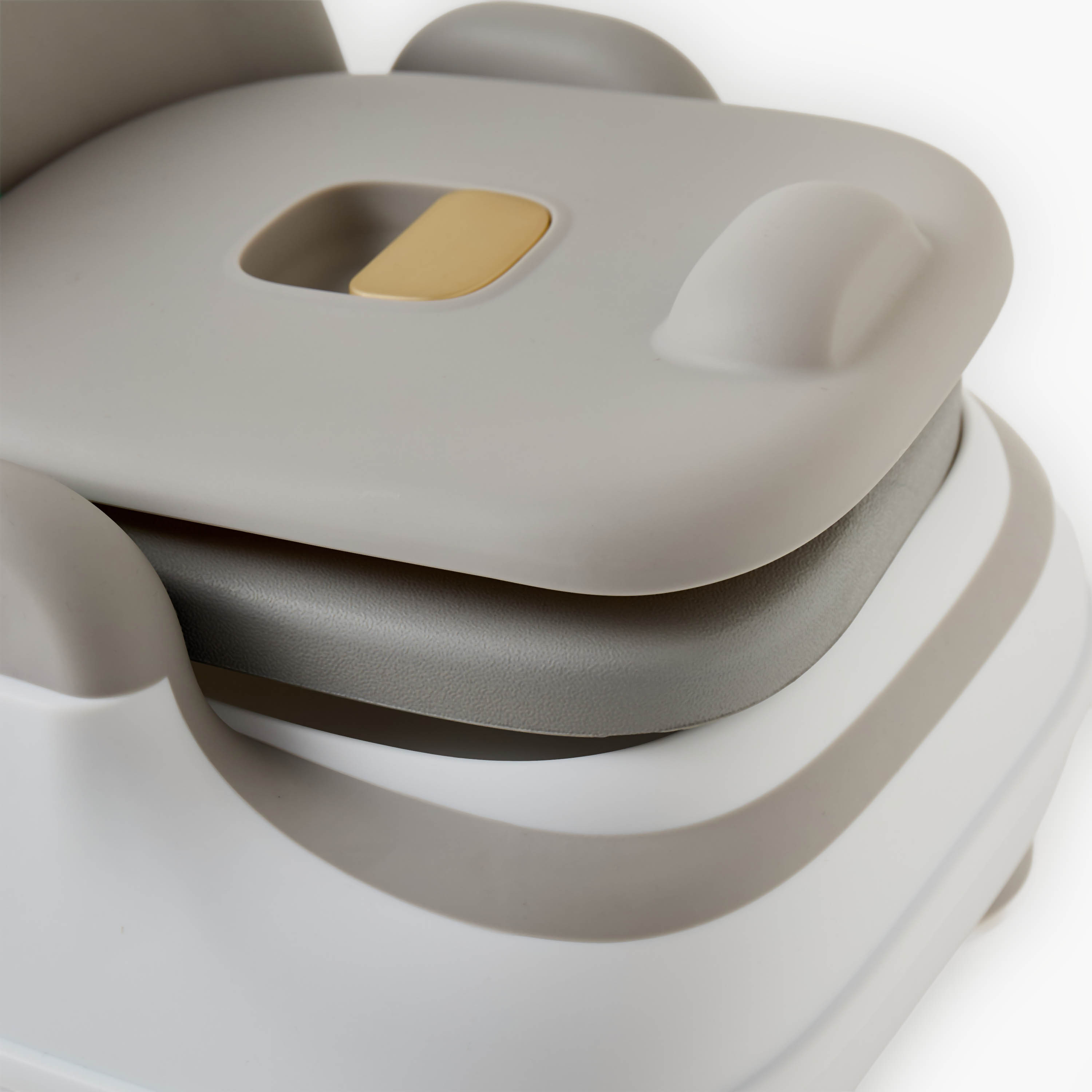 Juniors Potty Training Chair with Anti-Slip Base-baby-diapering-pottytraining-image-5