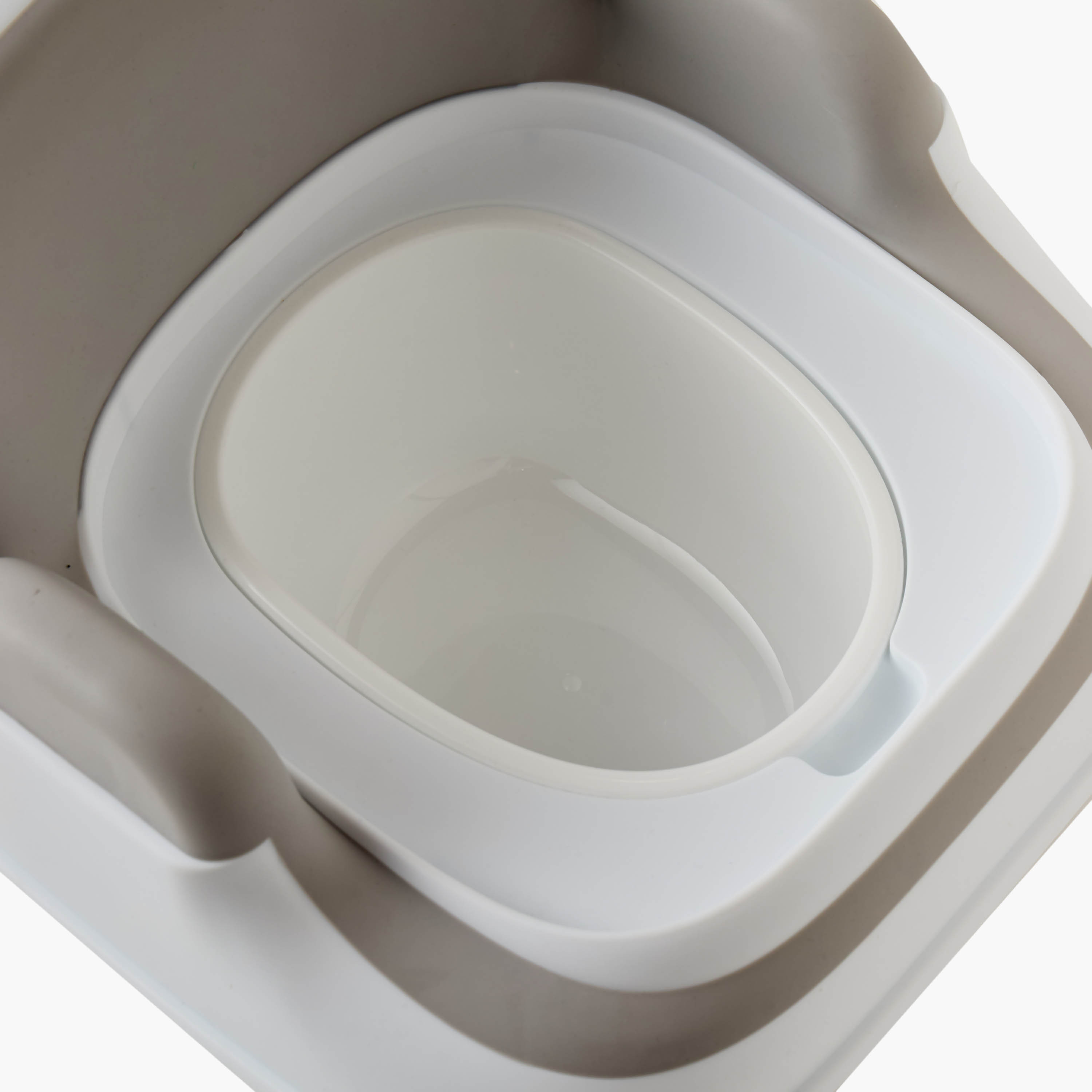 Juniors Potty Training Chair with Anti-Slip Base-baby-diapering-pottytraining-image-6