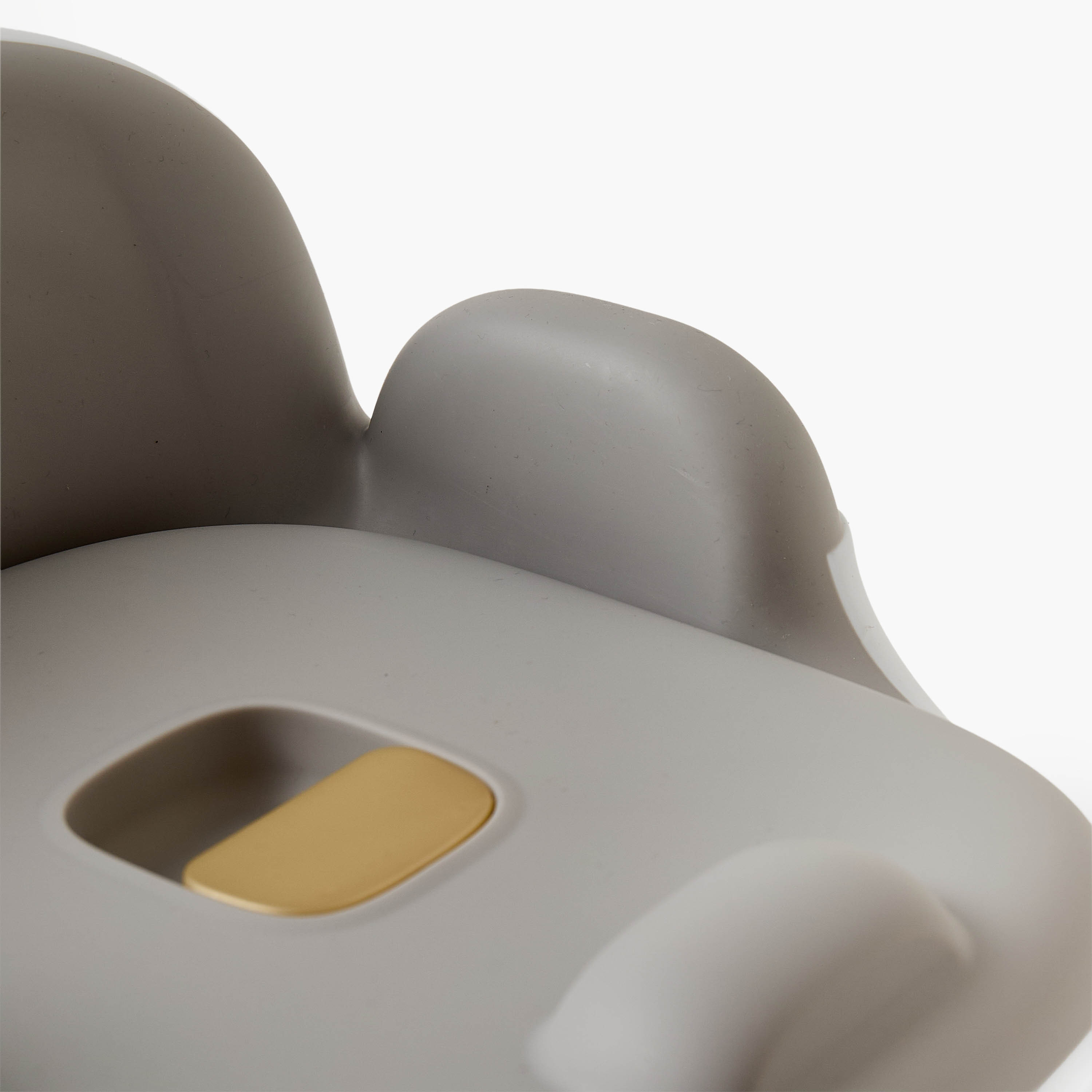 Juniors Potty Training Chair with Anti-Slip Base-baby-diapering-pottytraining-image-7
