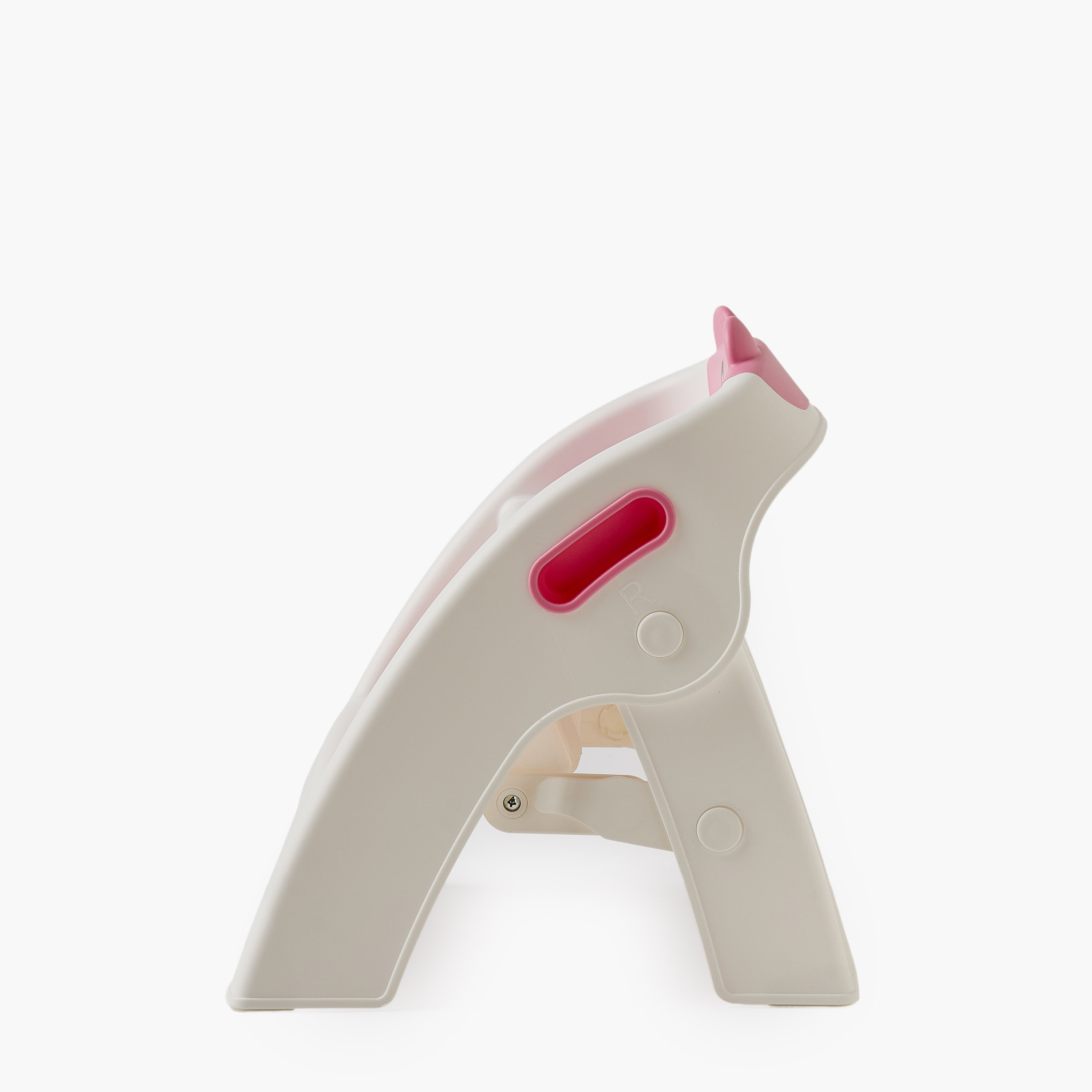Juniors Step Stool with Foldable Design-baby-diapering-pottytraining-image-3