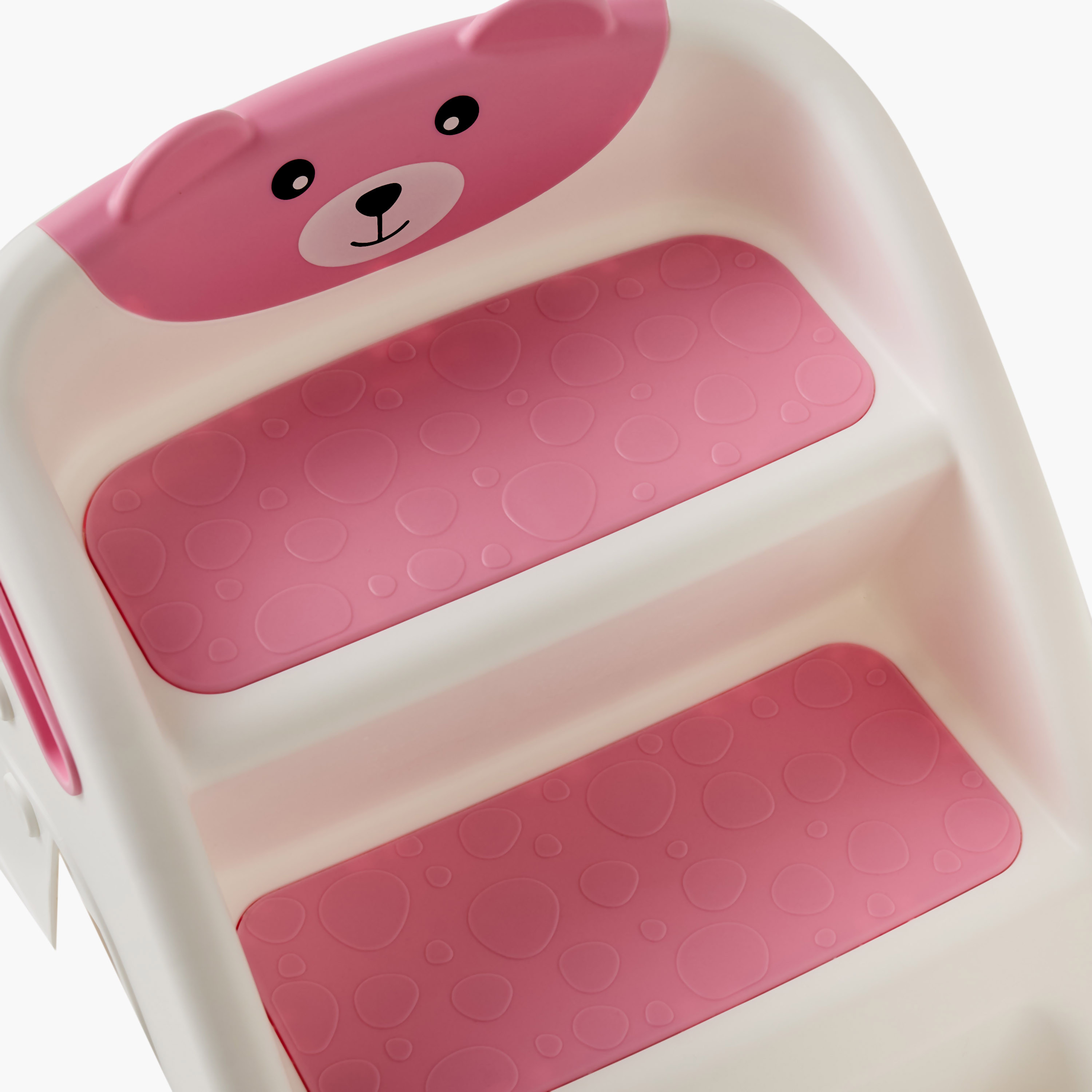 Juniors Step Stool with Foldable Design-baby-diapering-pottytraining-image-6