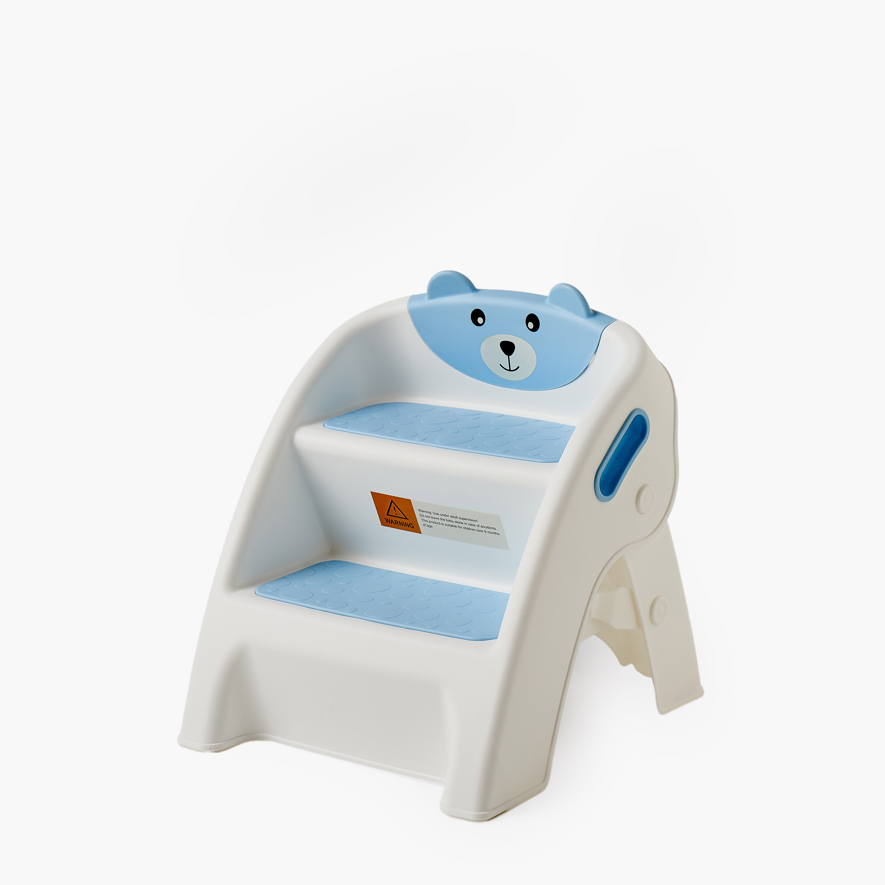 كرسي درجات قابل للطي للأطفال من جونيورز-baby-diapering-pottytraining-image-2