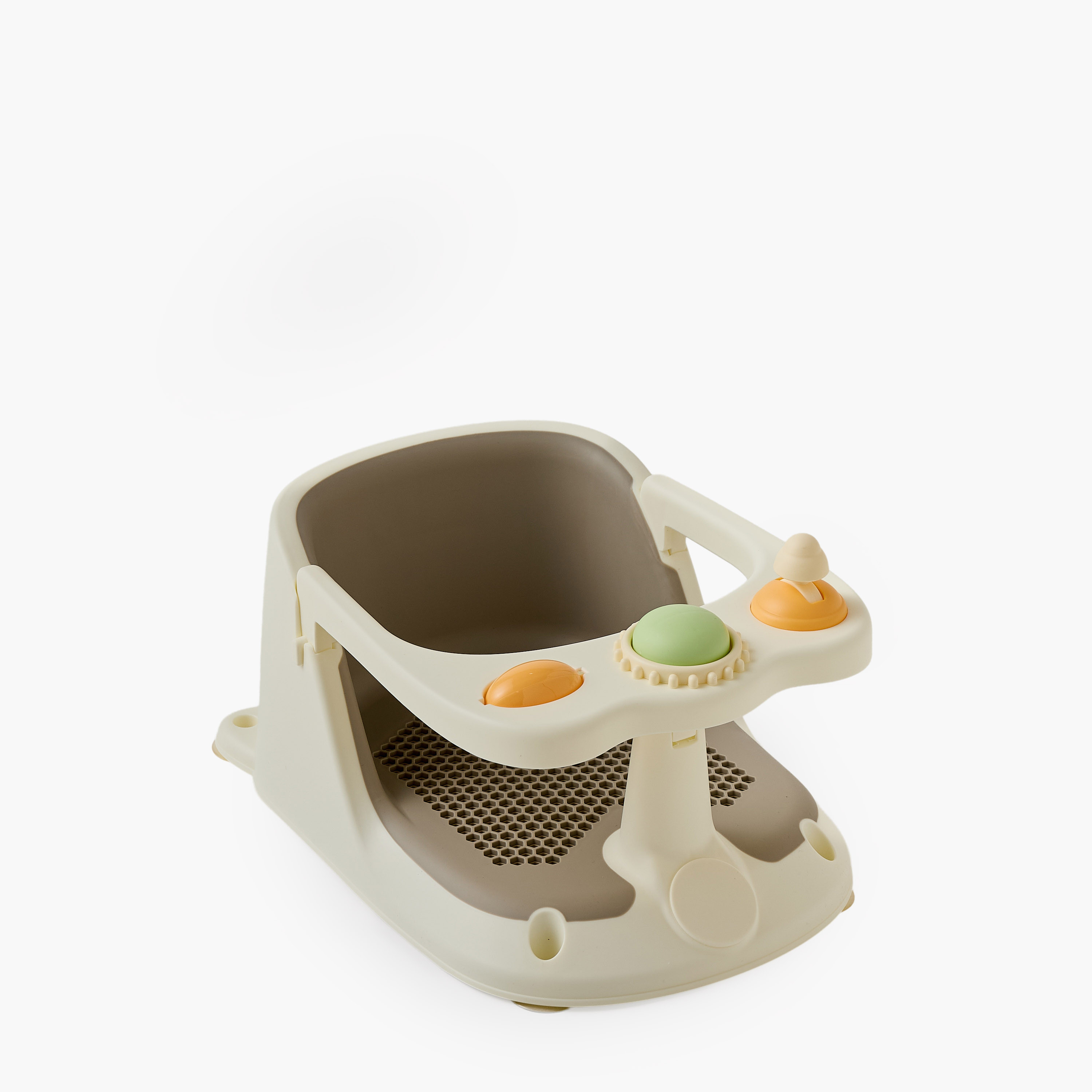 Juniors Baby Bath Seat-beautyandpersonalcare-babycare-bathaccessories-image-1