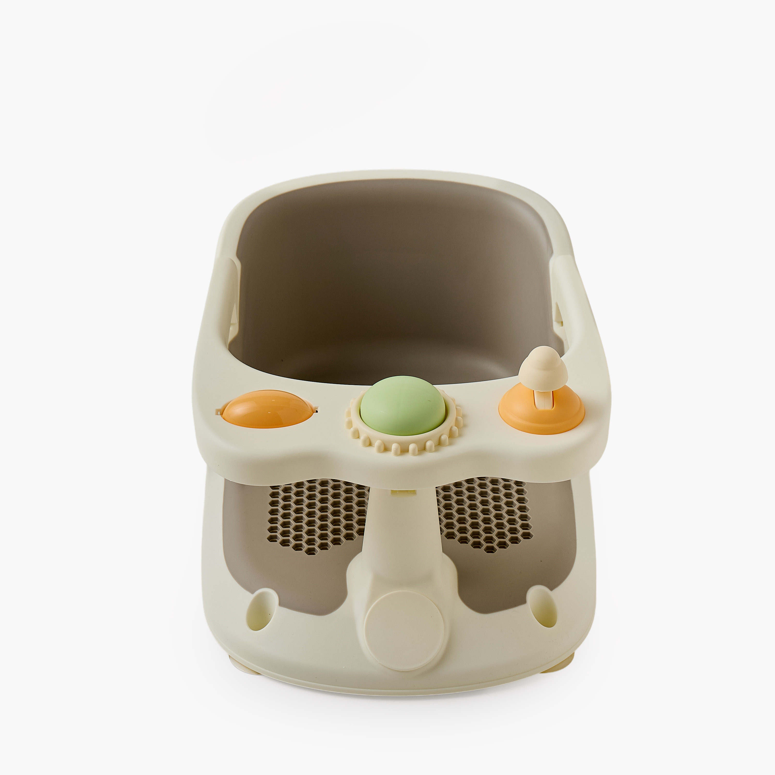Juniors Baby Bath Seat-beautyandpersonalcare-babycare-bathaccessories-image-2