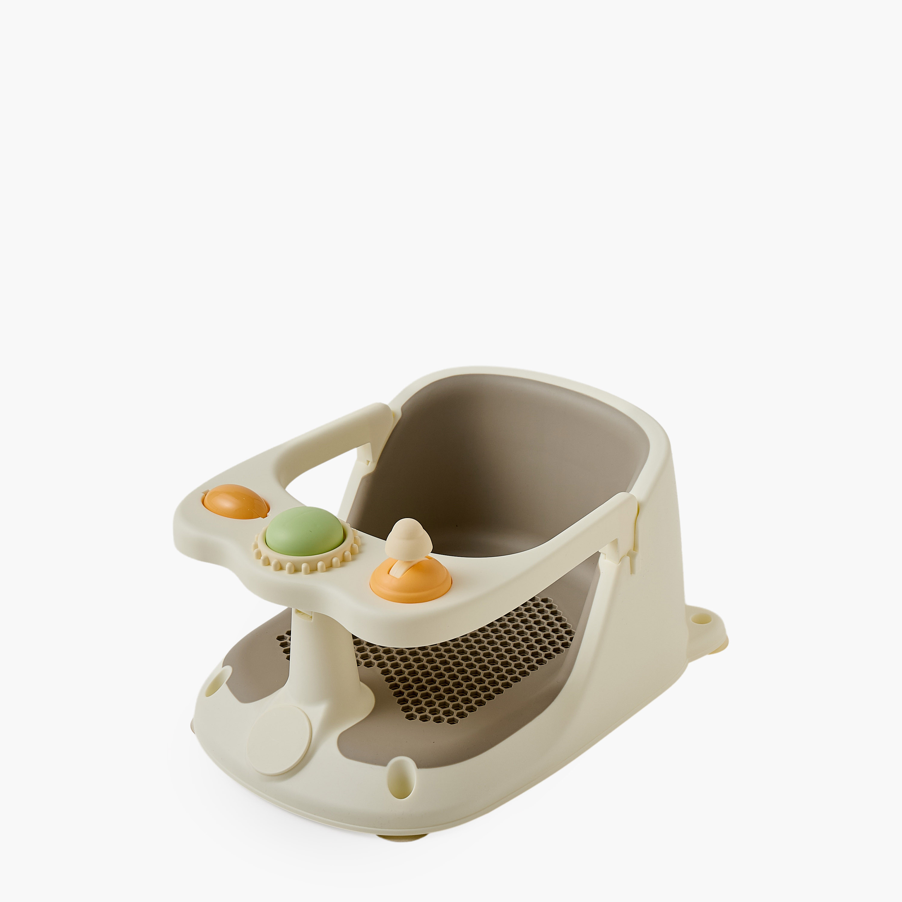 Juniors Baby Bath Seat-beautyandpersonalcare-babycare-bathaccessories-image-3