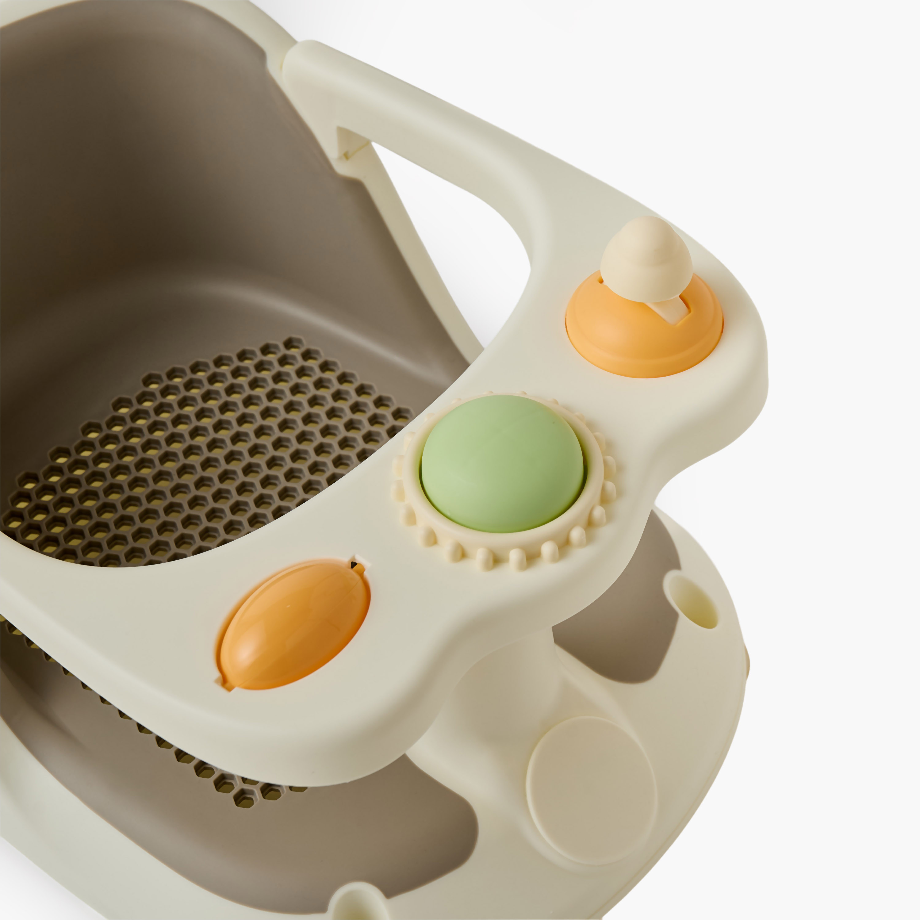Juniors Baby Bath Seat-beautyandpersonalcare-babycare-bathaccessories-image-4