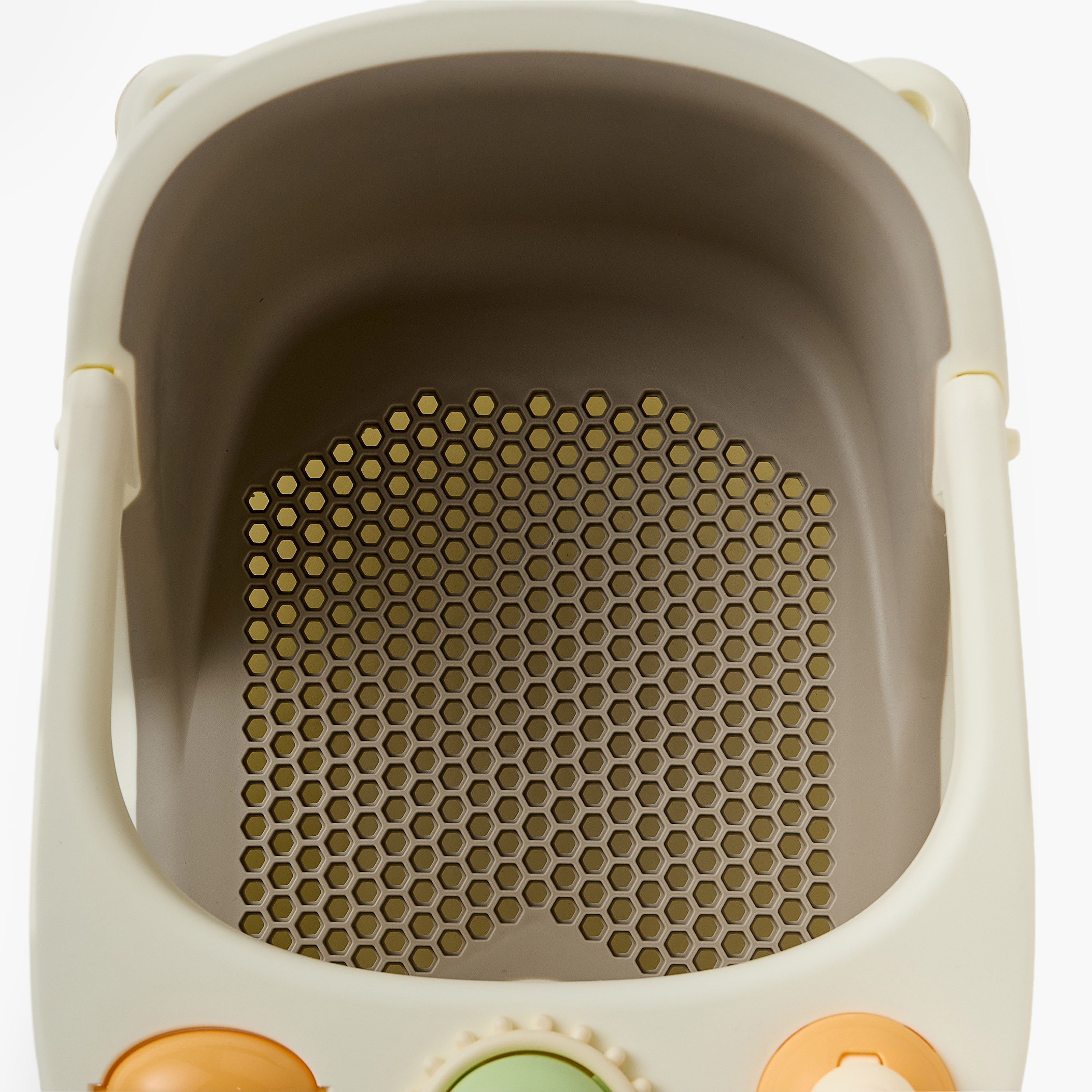 Juniors Baby Bath Seat-beautyandpersonalcare-babycare-bathaccessories-image-5