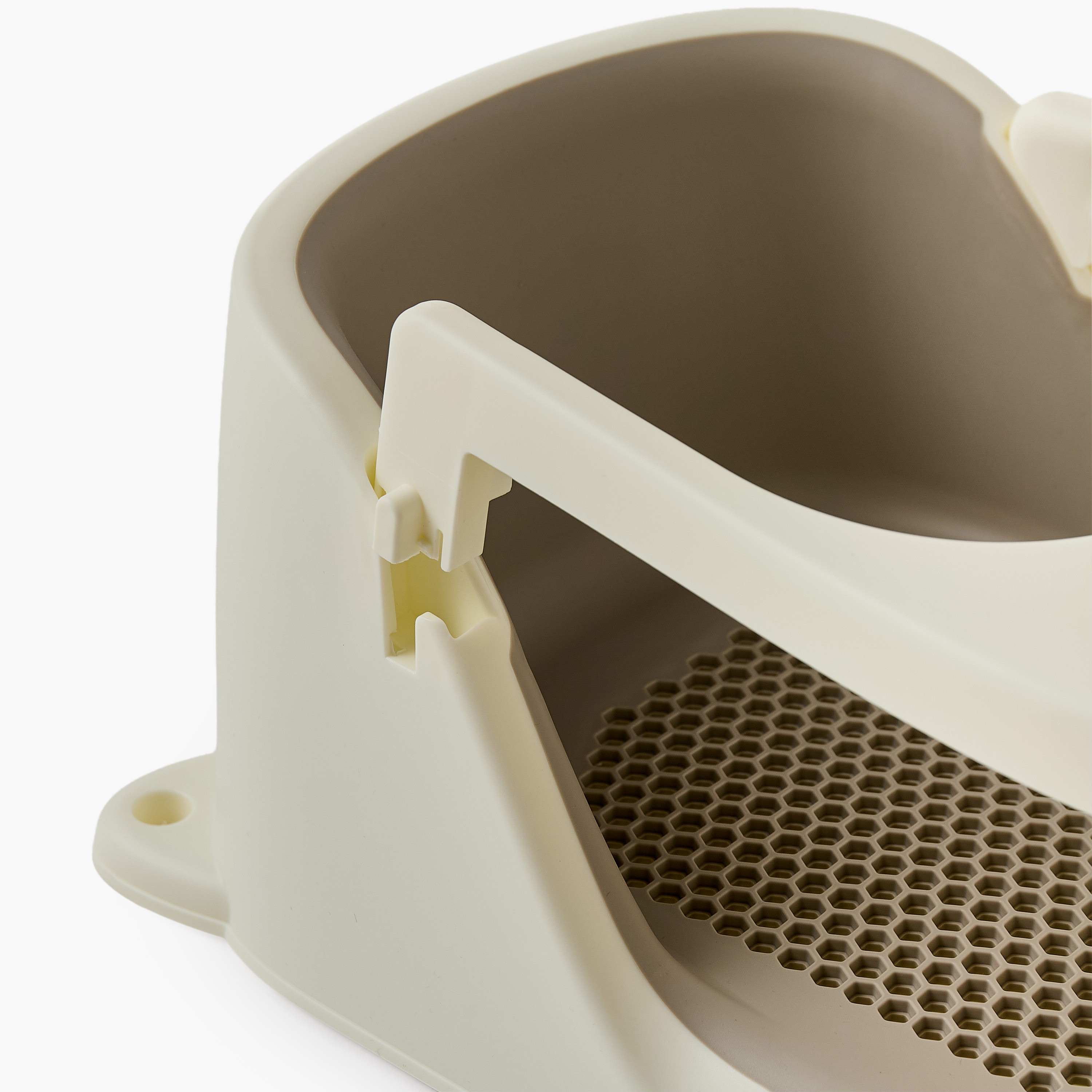 Juniors Baby Bath Seat-beautyandpersonalcare-babycare-bathaccessories-image-6