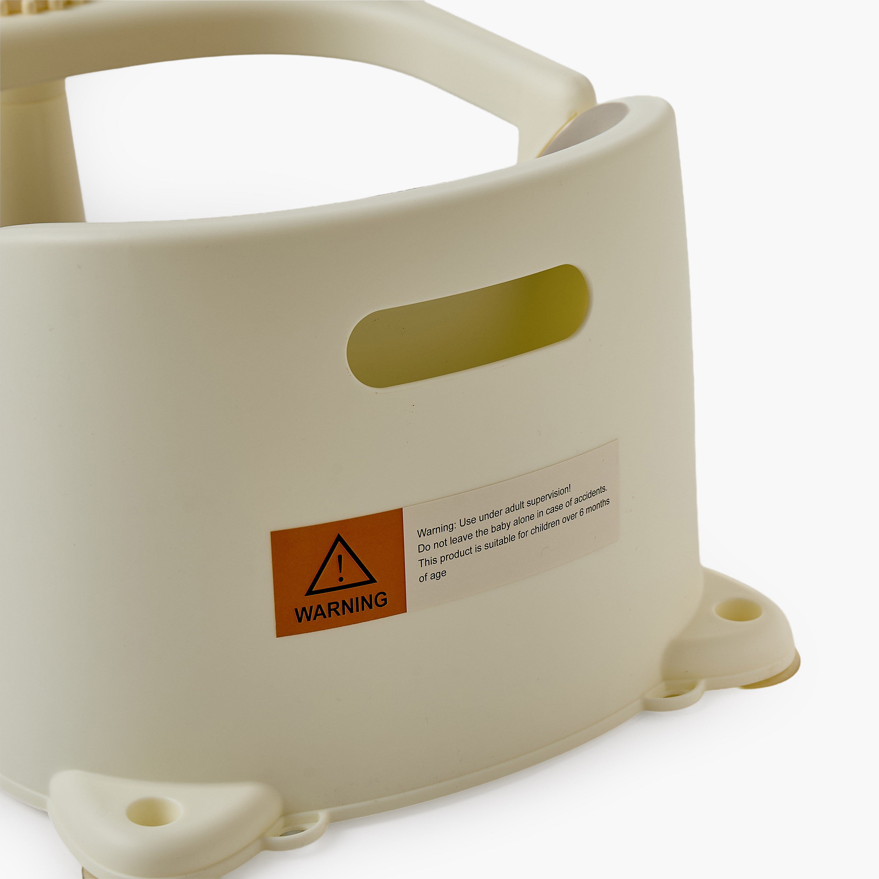 Juniors Baby Bath Seat-beautyandpersonalcare-babycare-bathaccessories-image-7