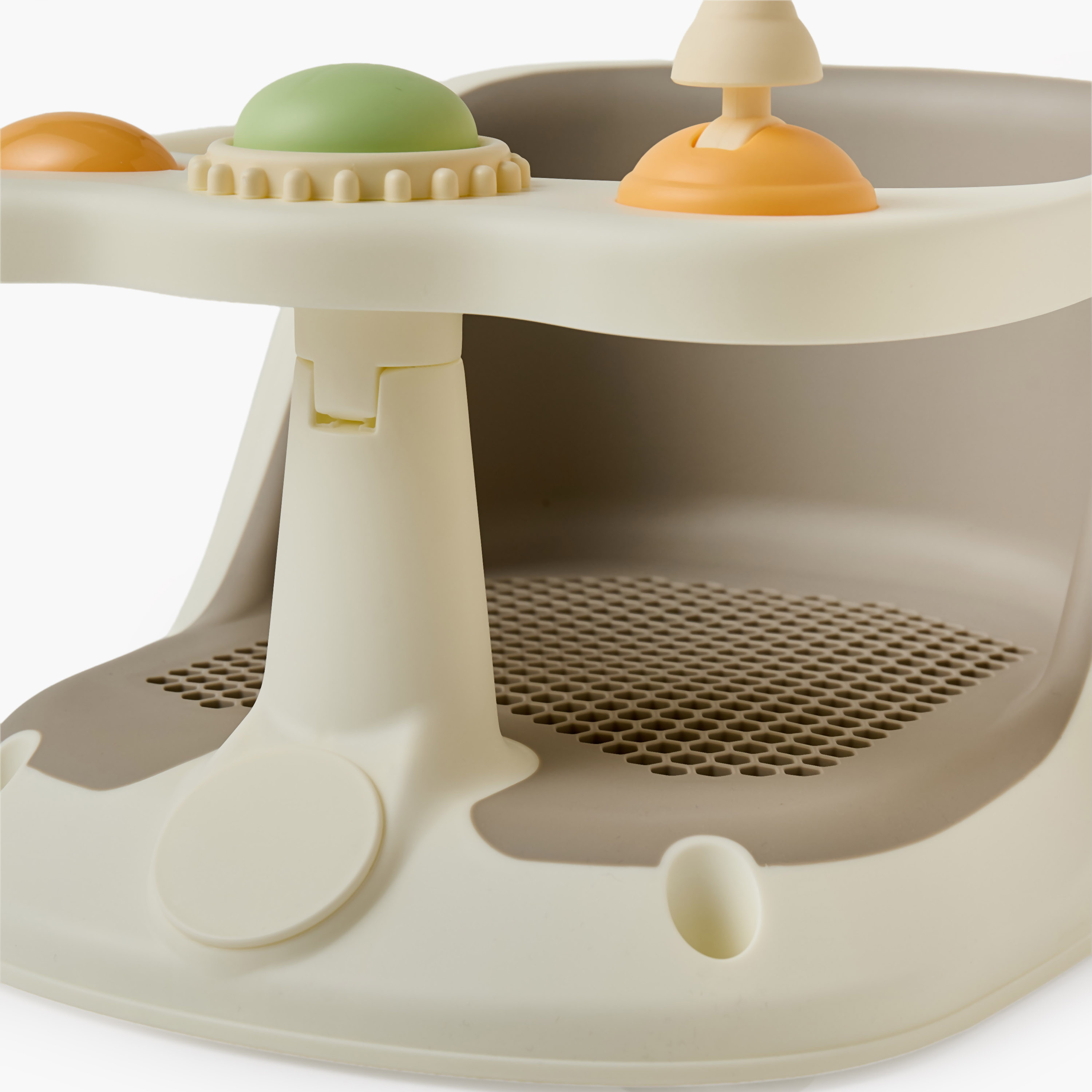 Juniors Baby Bath Seat-beautyandpersonalcare-babycare-bathaccessories-image-8
