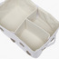 Juniors Pompom Detail Storage Organizer with Handles-baby-nursery-furniture-wardrobesandstorage-image-4
