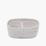 Pack of 3 Juniors Organiser Basket with Rope Design-baby-nursery-furniture-wardrobesandstorage-image-2