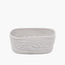 Pack of 3 Juniors Organiser Basket with Rope Design-baby-nursery-furniture-wardrobesandstorage-image-3