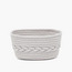 Pack of 3 Juniors Organiser Basket with Rope Design-baby-nursery-furniture-wardrobesandstorage-image-5