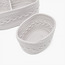 Pack of 3 Juniors Organiser Basket with Rope Design-baby-nursery-furniture-wardrobesandstorage-image-6