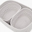 Pack of 3 Juniors Organiser Basket with Rope Design-baby-nursery-furniture-wardrobesandstorage-image-7