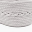 Pack of 3 Juniors Organiser Basket with Rope Design-baby-nursery-furniture-wardrobesandstorage-image-8