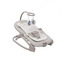 Chicco Fossil Bouncer-baby-infantactivity-rockers-image-1