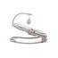 Chicco Fossil Bouncer-baby-infantactivity-rockers-image-2