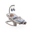 Chicco Fossil Bouncer-baby-infantactivity-rockers-image-5